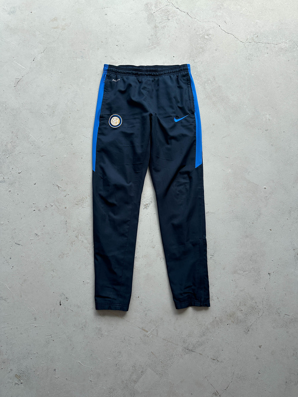 Pantalon Nike Inter Milan