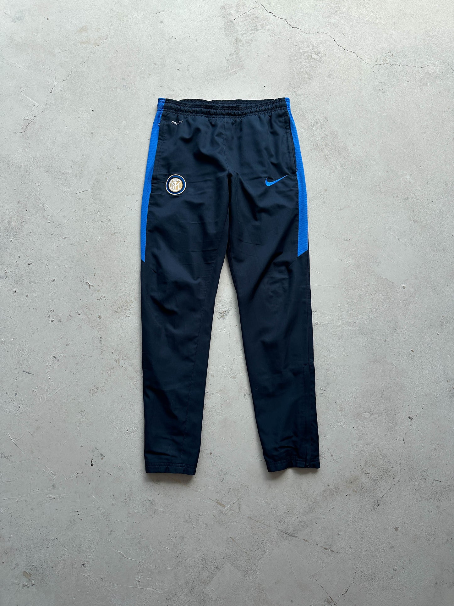 Pantalon Nike Inter Milan