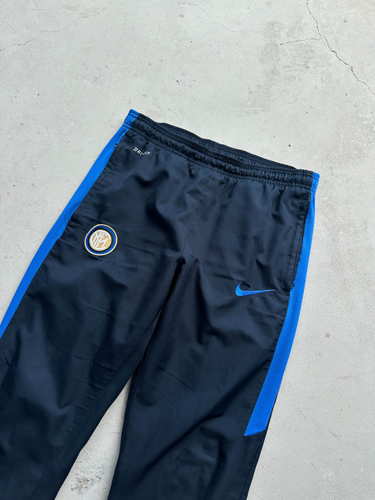 Pantalon Nike Inter Milan