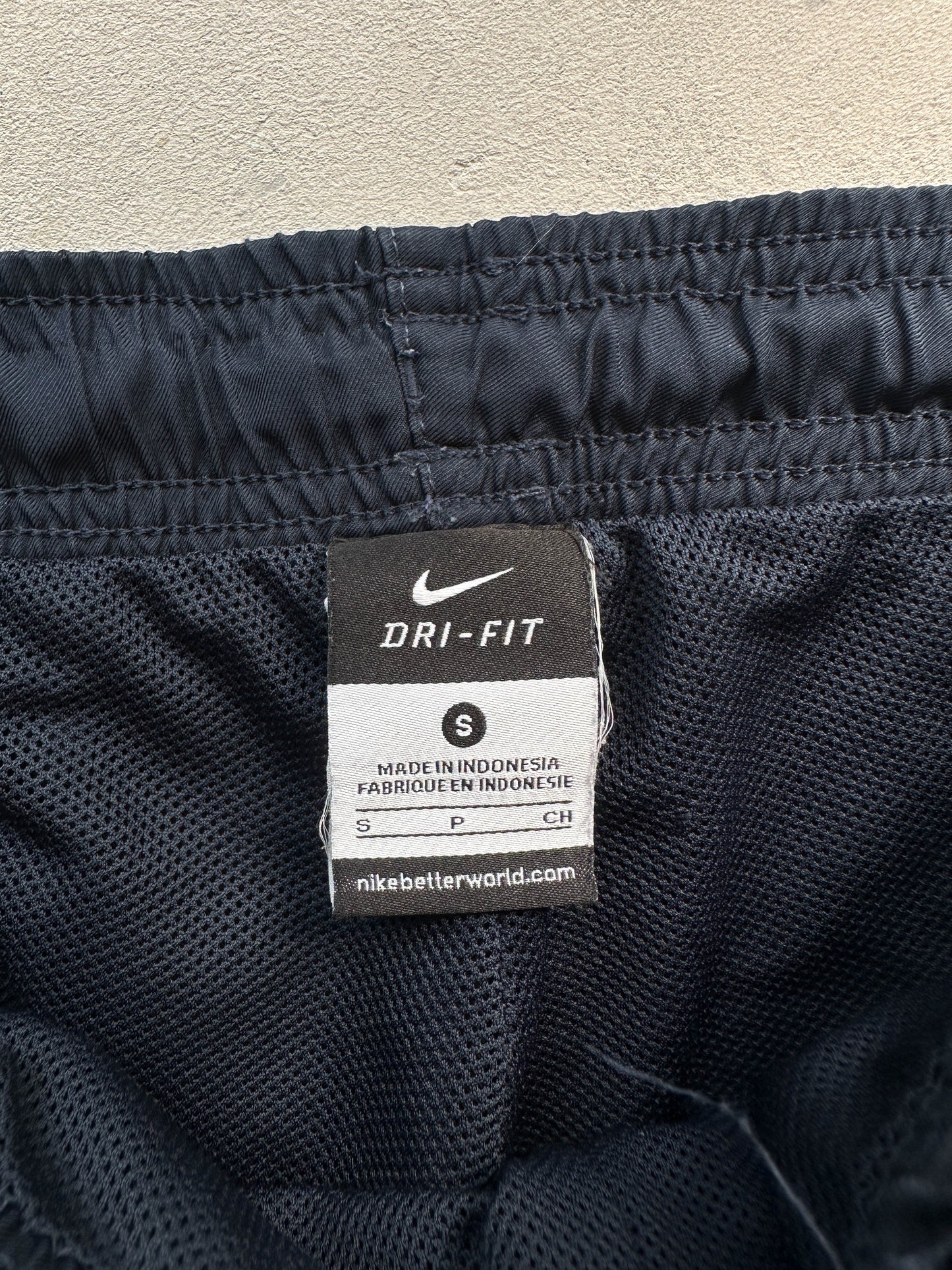 Pantalon Nike Inter Milan