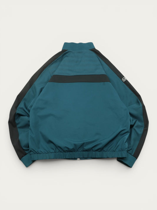 CHAQUETA LACOSTE VINTAGE