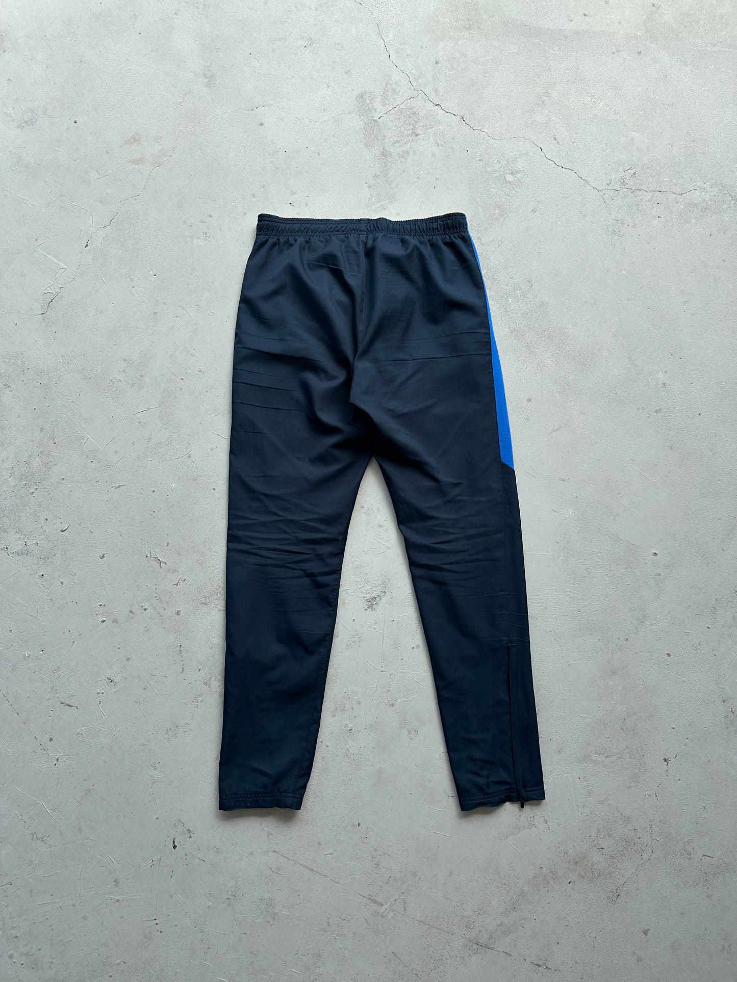 Pantalon Nike Inter Milan
