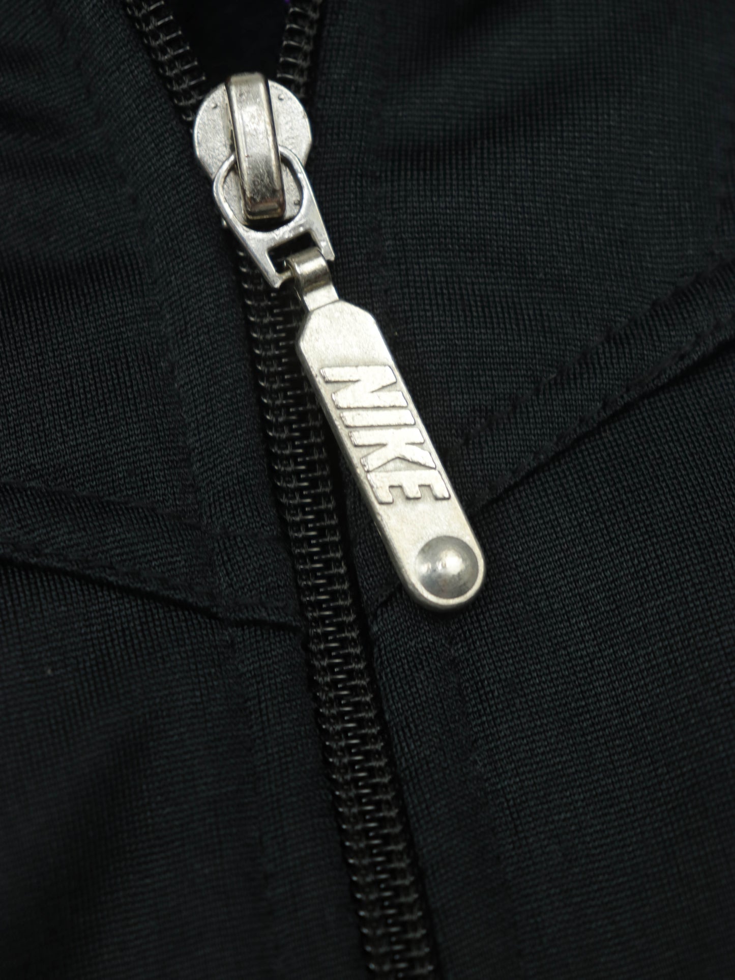 CHAQUETA NIKE VINTAGE 90S
