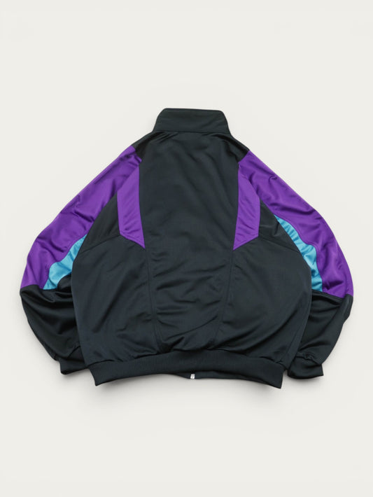 CHAQUETA NIKE VINTAGE 90S