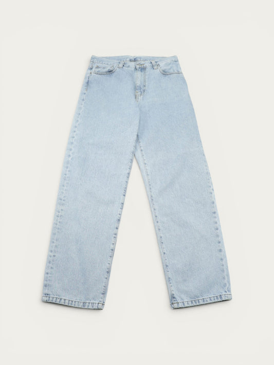 PANTALON CARHARTT VINTAGE