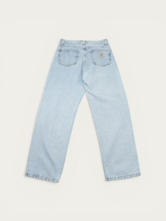 PANTALON CARHARTT VINTAGE