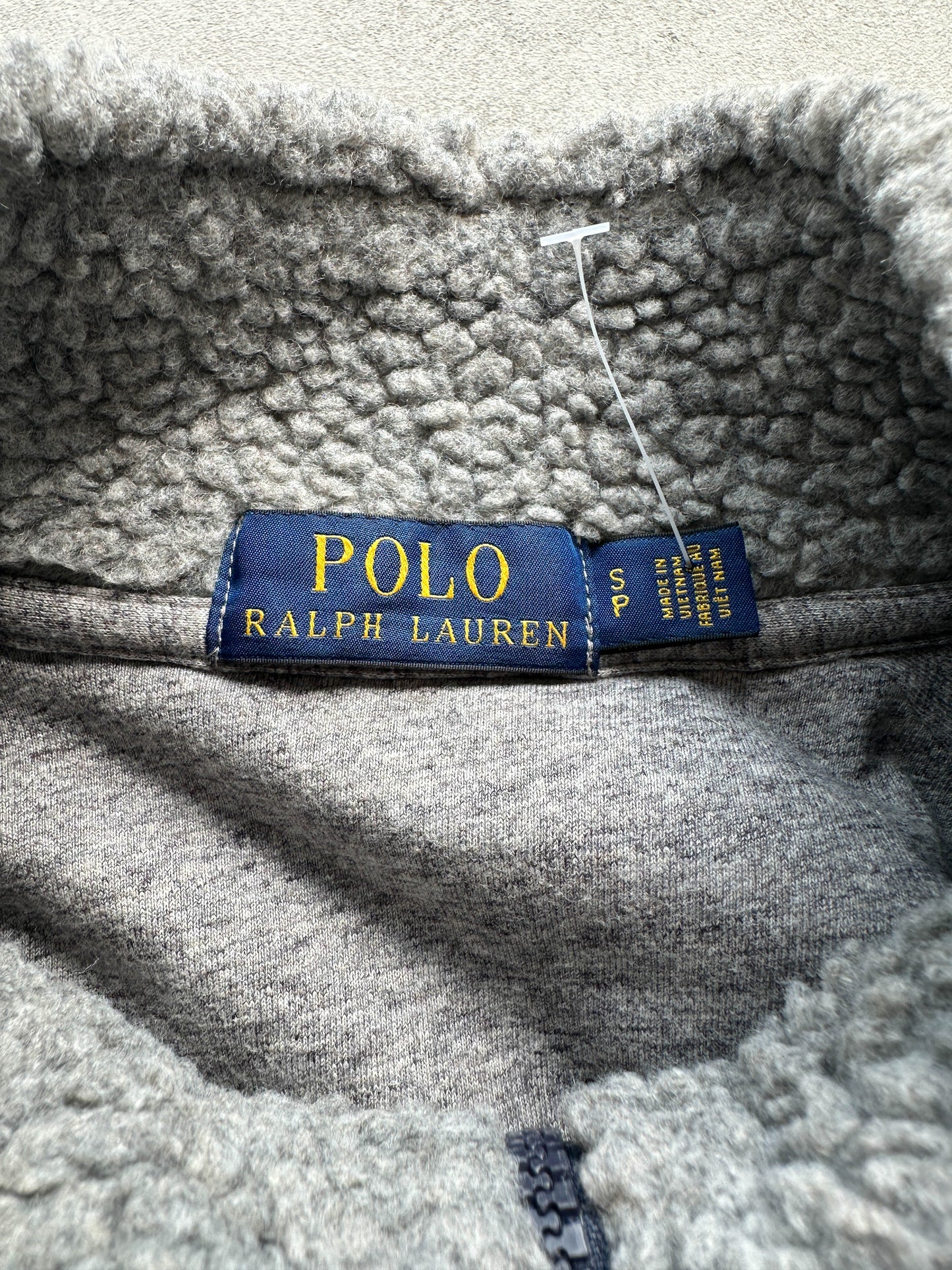 Polar Ralph Lauren vintage