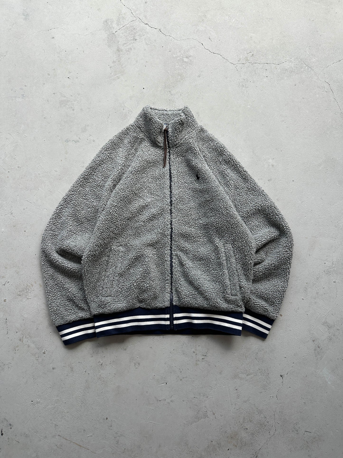 Polar Ralph Lauren vintage
