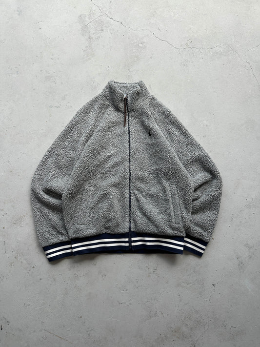 Polar Ralph Lauren vintage