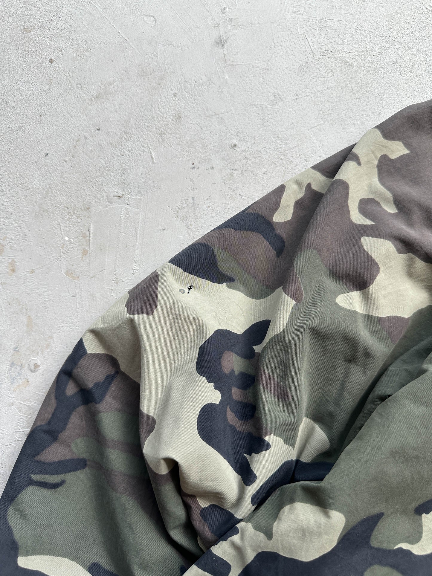 Chaqueta Carhartt vintage