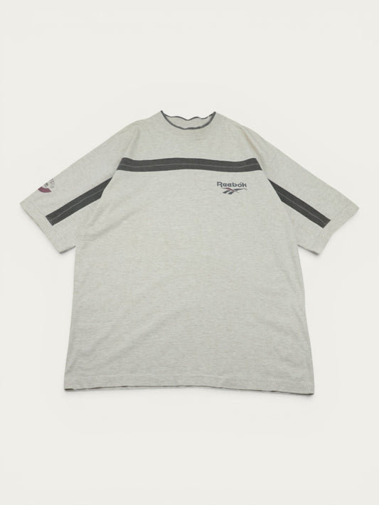CAMISETA REEBOK VINTAGE 90S