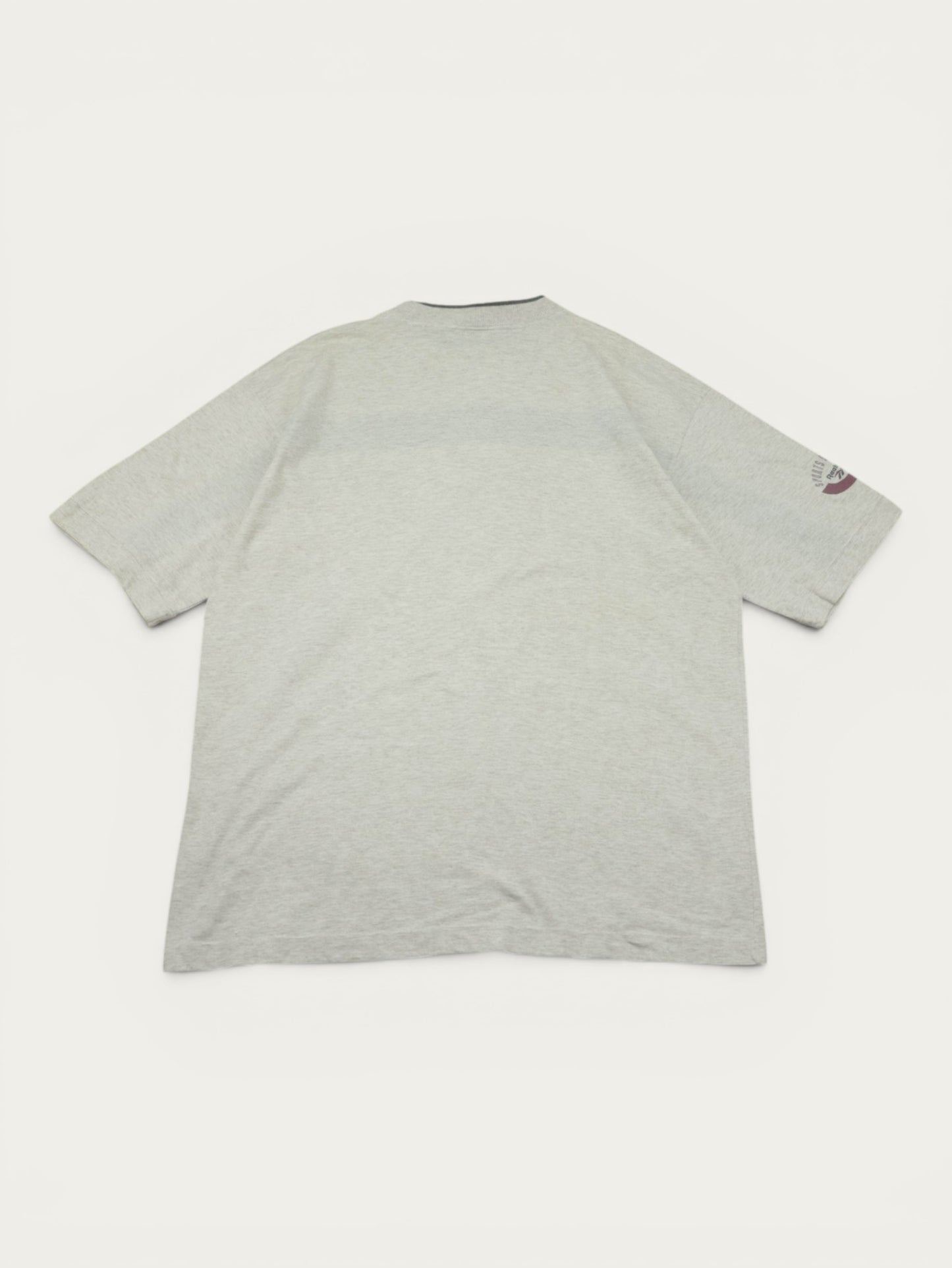 CAMISETA REEBOK VINTAGE 90S