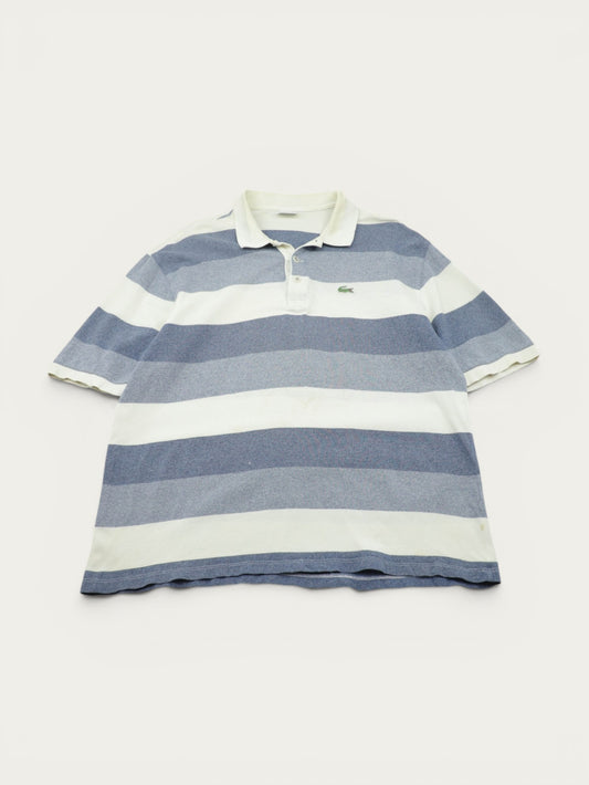 POLO LACOSTE VINTAGE 90S