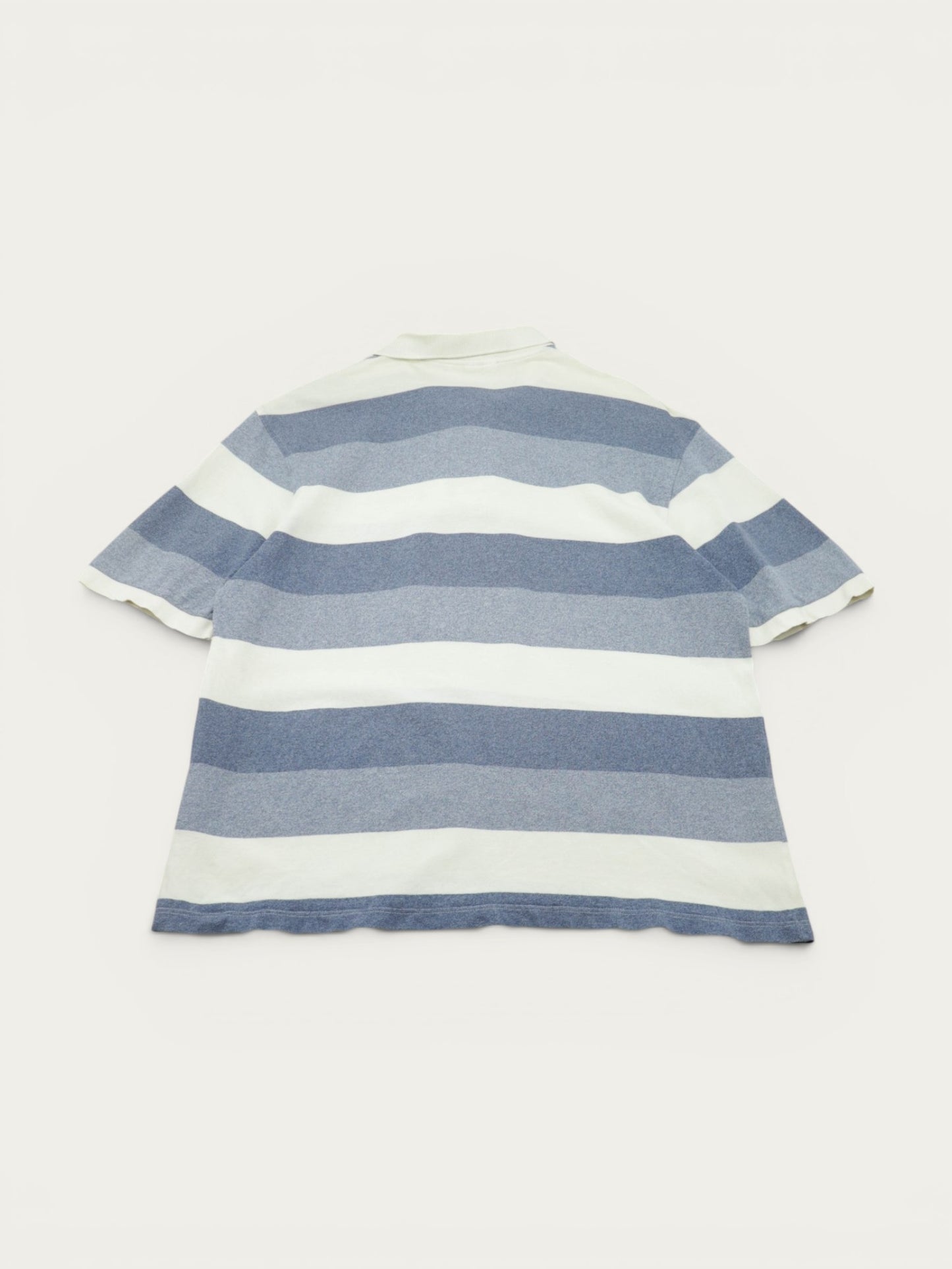 POLO LACOSTE VINTAGE 90S
