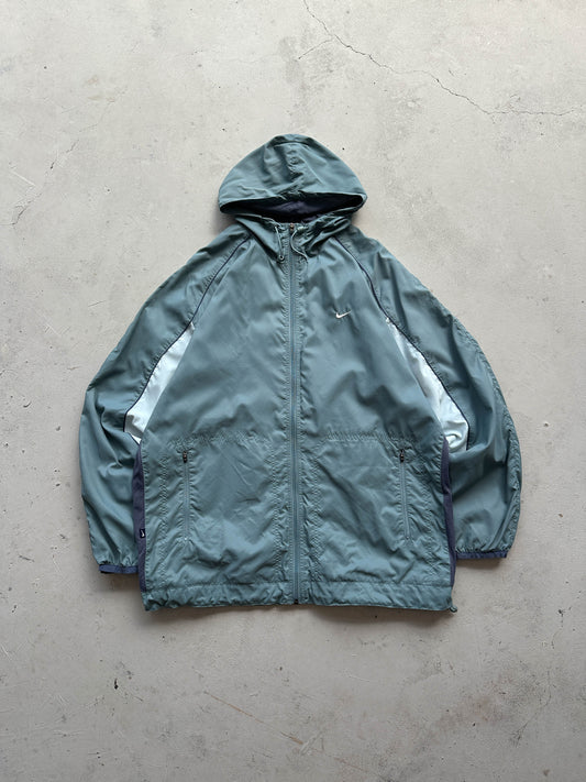 Chaqueta Nike vintage 90s
