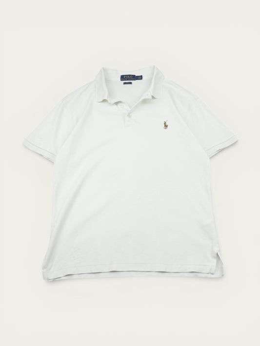 POLO RALPH LAUREN VINTAGE