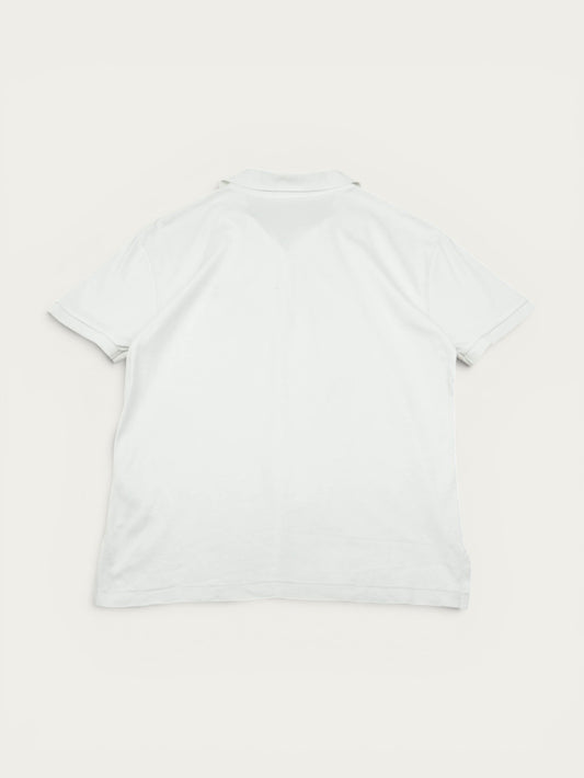 POLO RALPH LAUREN VINTAGE