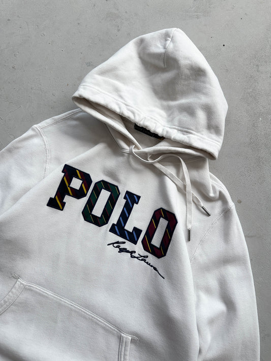 Sudadera Ralph Lauren vintage