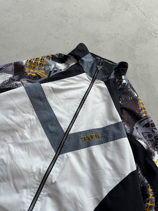 Chaqueta Jako vintage 90s