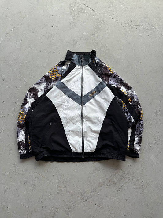 Chaqueta Jako vintage 90s