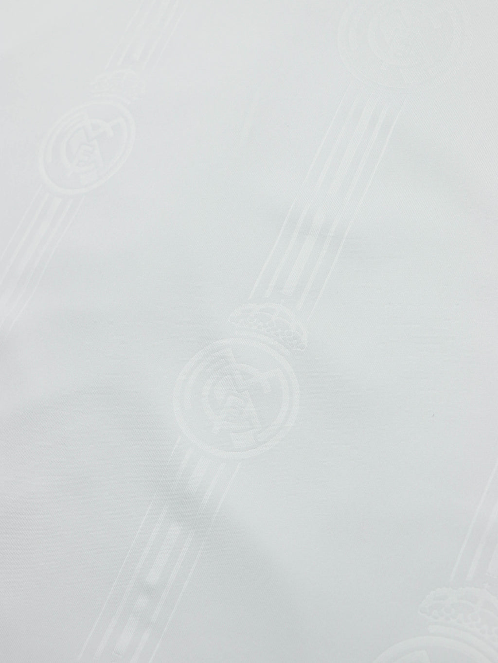 ADIDAS REAL MADRID TRIKOT 2022-23