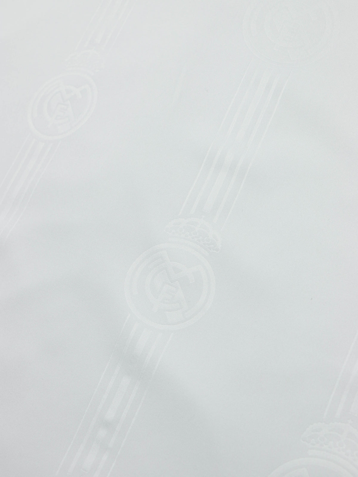 ADIDAS REAL MADRID TRIKOT 2022-23