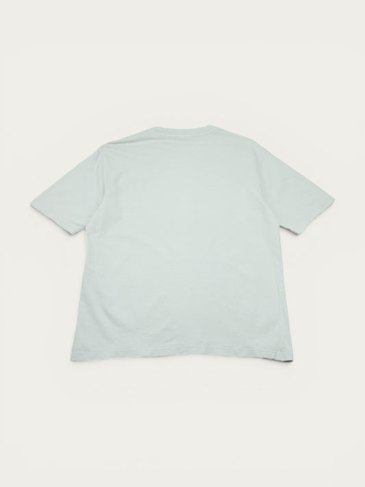 CAMISETA LACOSTE VINTAGE 90S