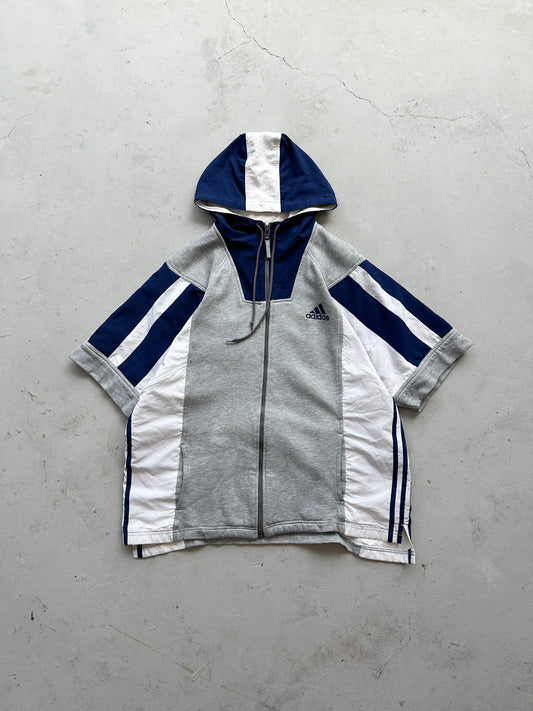 Chaqueta Adidas vintage 90s