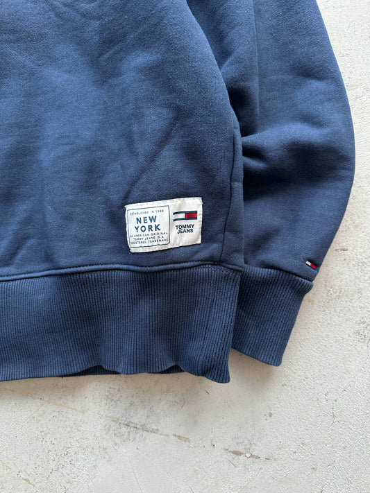Sudadera Tommy Hilfiger