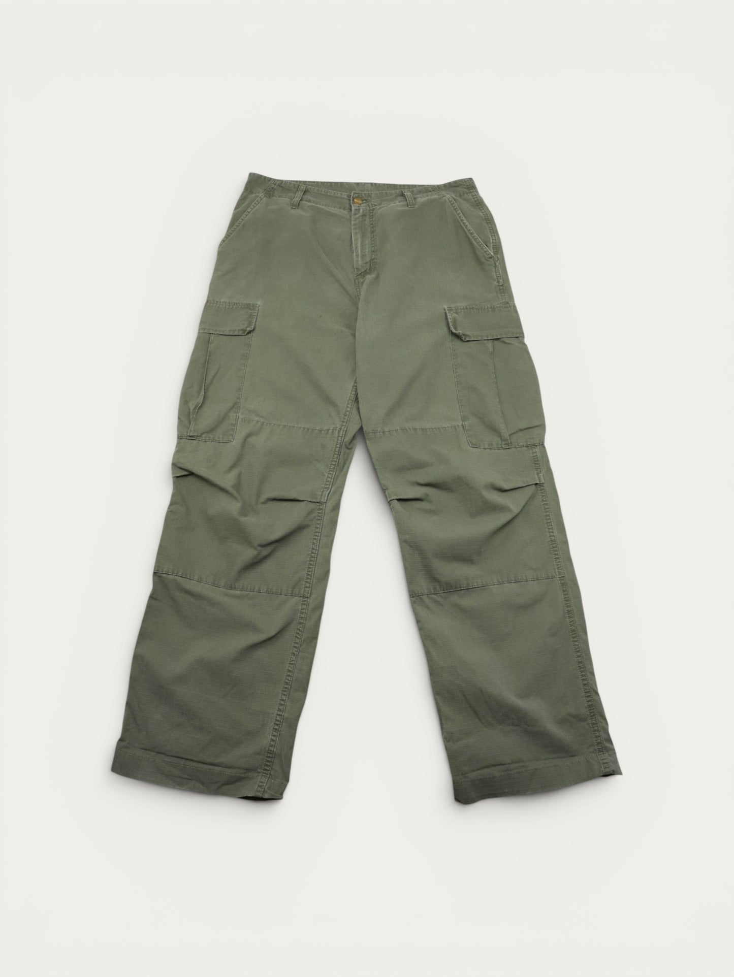 PANTALON CARGO CARHARTT VINTAGE