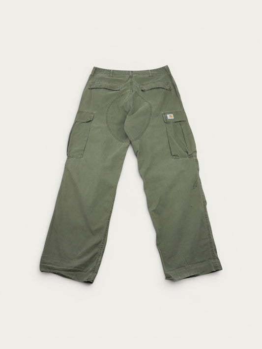 PANTALON CARGO CARHARTT VINTAGE