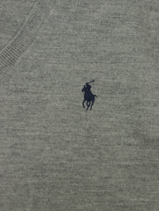 JERSEY RALPH LAUREN VINTAGE