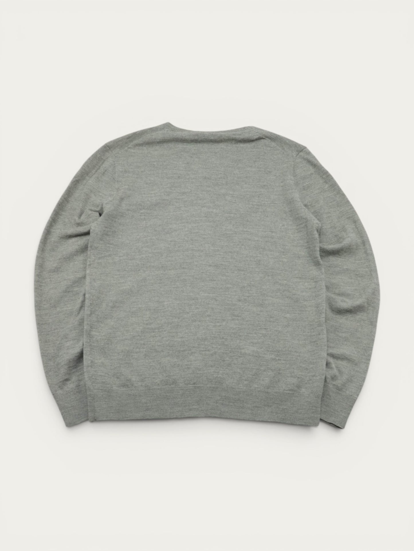 JERSEY RALPH LAUREN VINTAGE