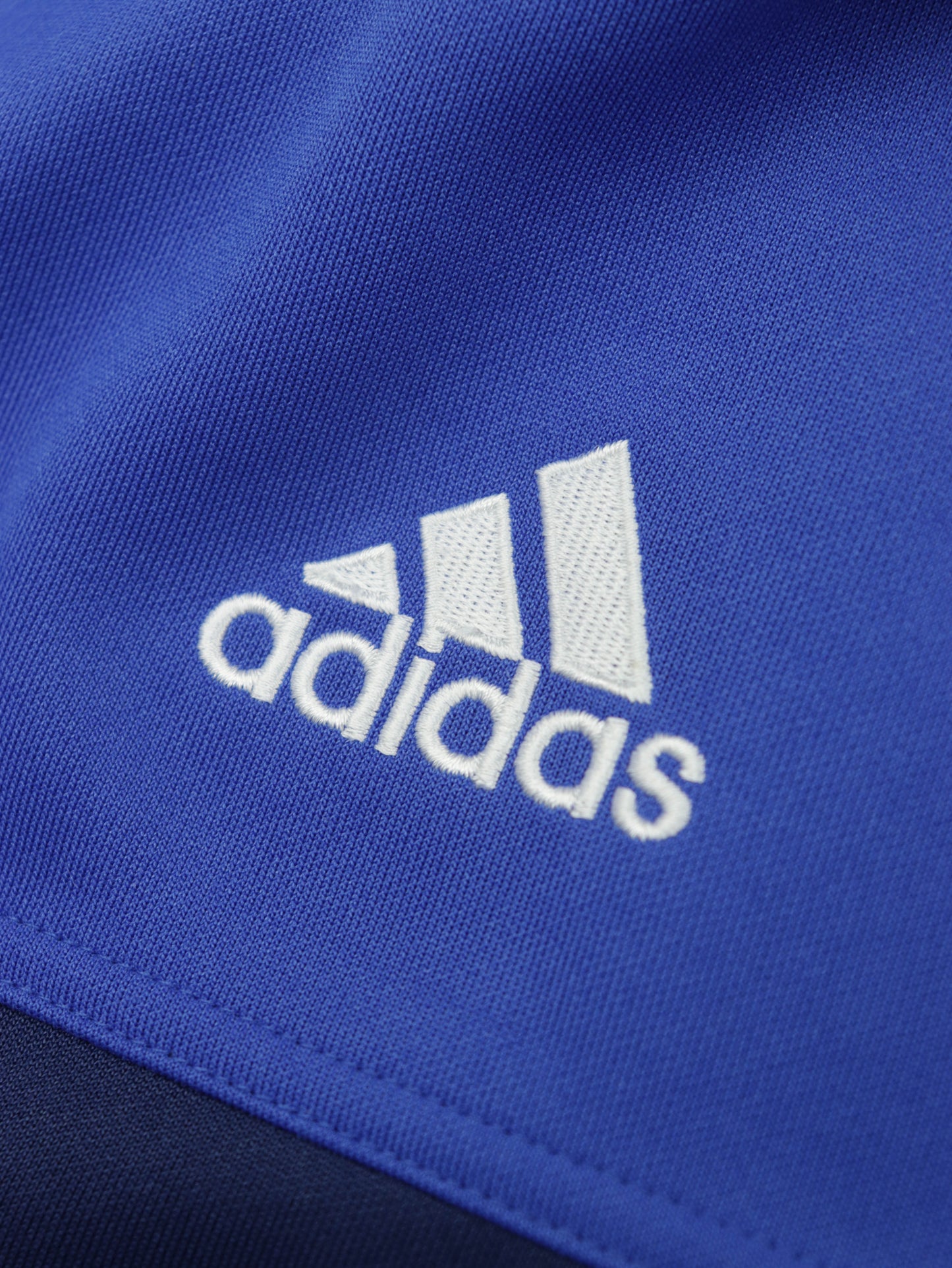 CHAQUETA ADIDAS VINTAGE 90S