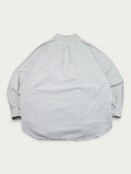 CAMISA RALPH LAUREN VINTAGE