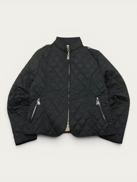 CHAQUETA BURBERRY VINTAGE