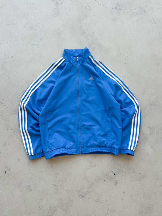 Chaqueta Adidas vintage 00s