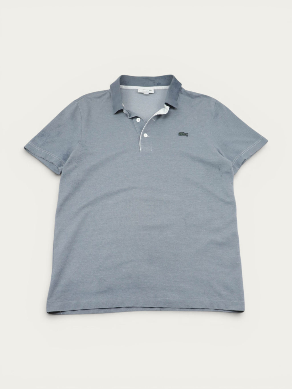 VINTAGE LACOSTE POLO-SHIRT