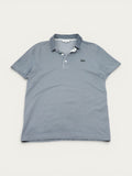VINTAGE LACOSTE POLO-SHIRT