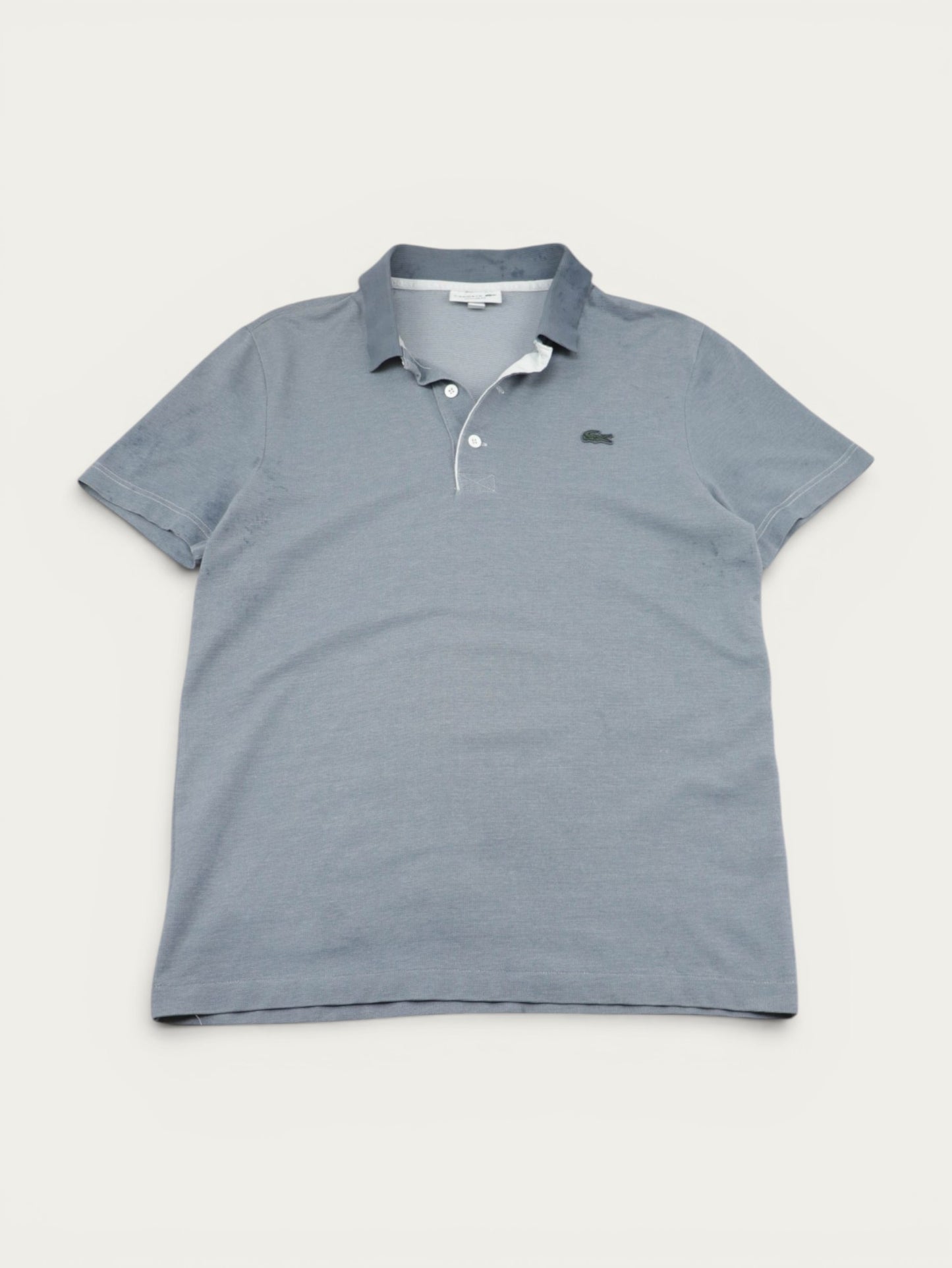 POLO LACOSTE VINTAGE