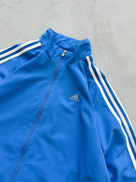 Chaqueta Adidas vintage 00s