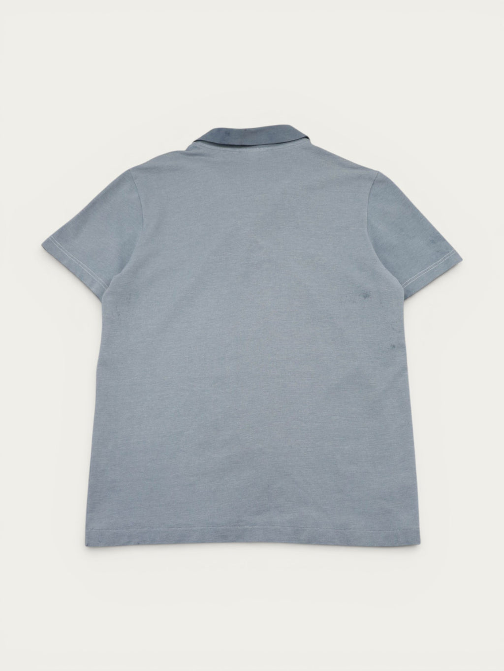 VINTAGE LACOSTE POLO-SHIRT