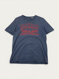 LEVI'S VINTAGE T-SHIRT 00ER-JAHRE