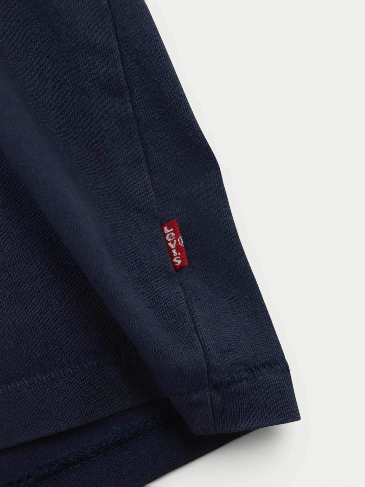 CAMISETA LEVI'S VINTAGE 00S