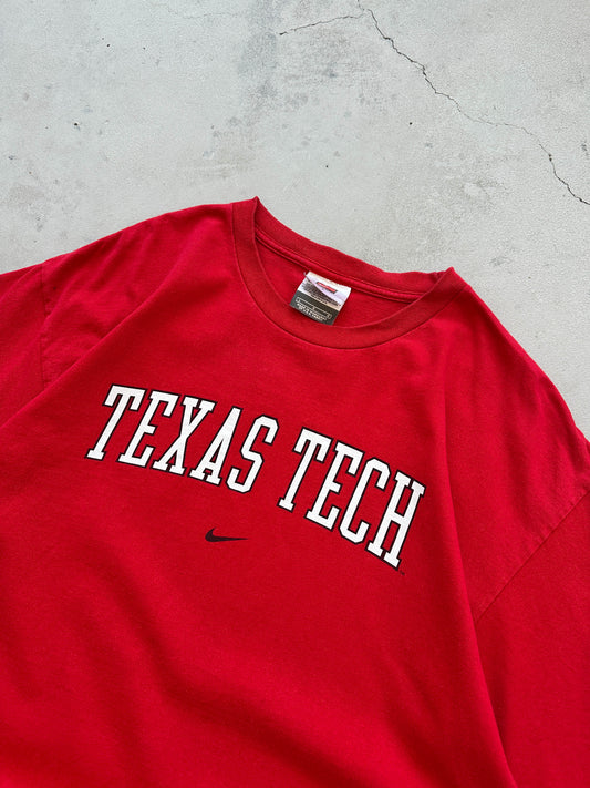 Camiseta Nike vintage 90s