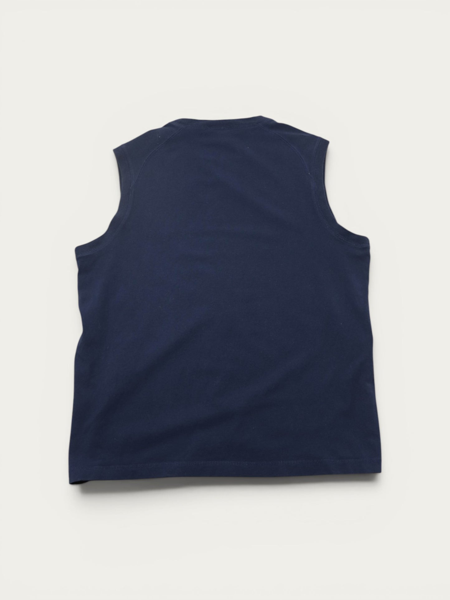 CAMISETA NIKE VINTAGE 00S