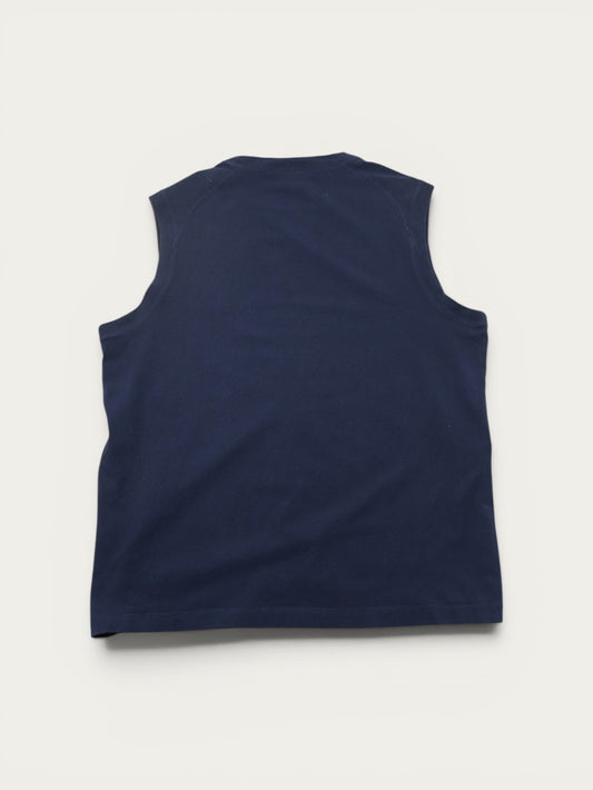 CAMISETA NIKE VINTAGE 00S