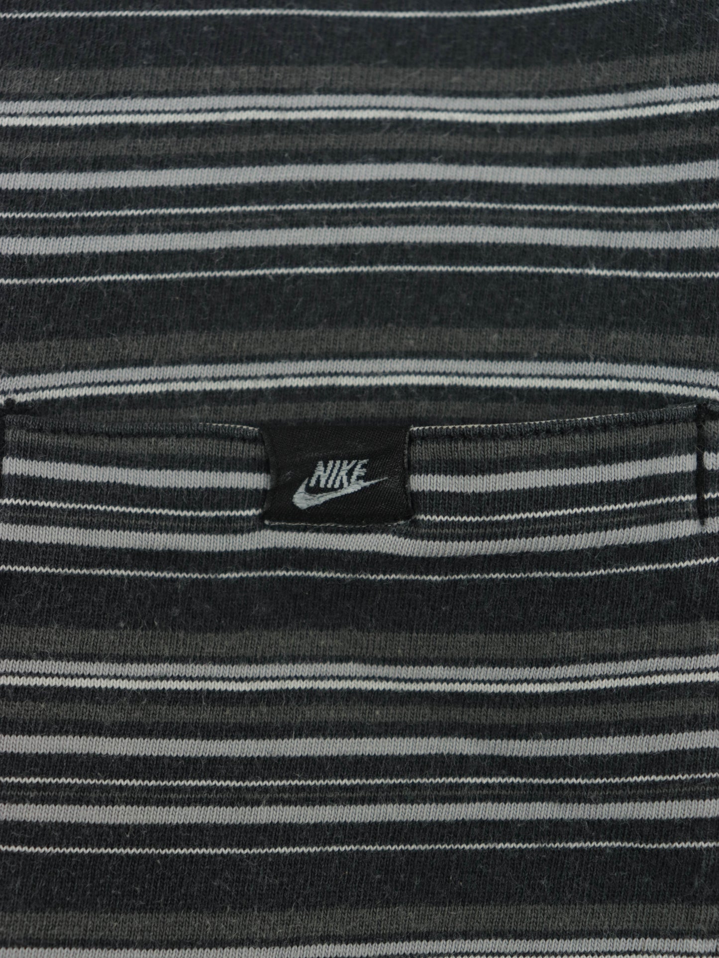 POLO NIKE VINTAGE 00S