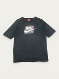 T-SHIRT NIKE VINTAGE ANOS 00