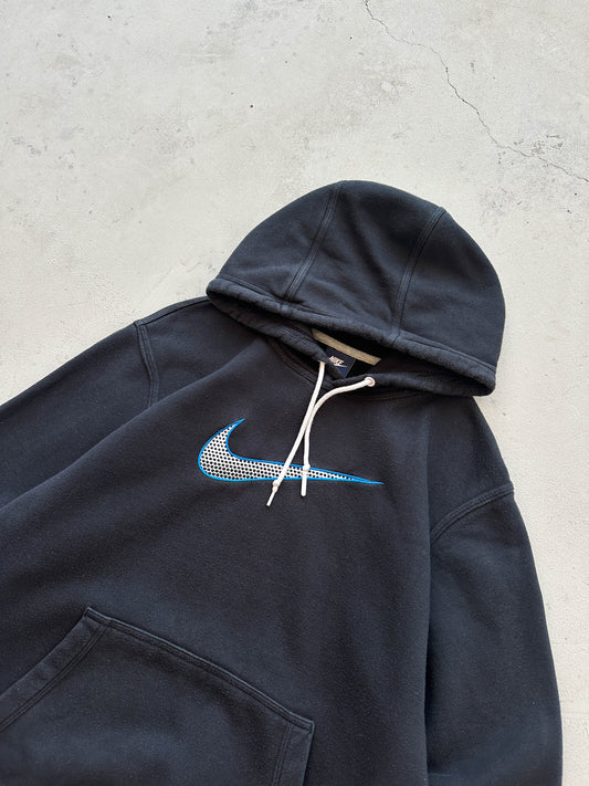 Sudadera Nike vintage
